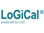 LGC Standards Picture
